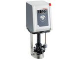 Julabo CORIO C Heating Immersion Circulators, Temperature Control Systems, Julabo, MSE Supplies