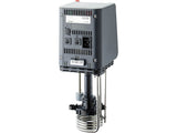 Julabo CORIO C Heating Immersion Circulators, Temperature Control Systems, Julabo, MSE Supplies