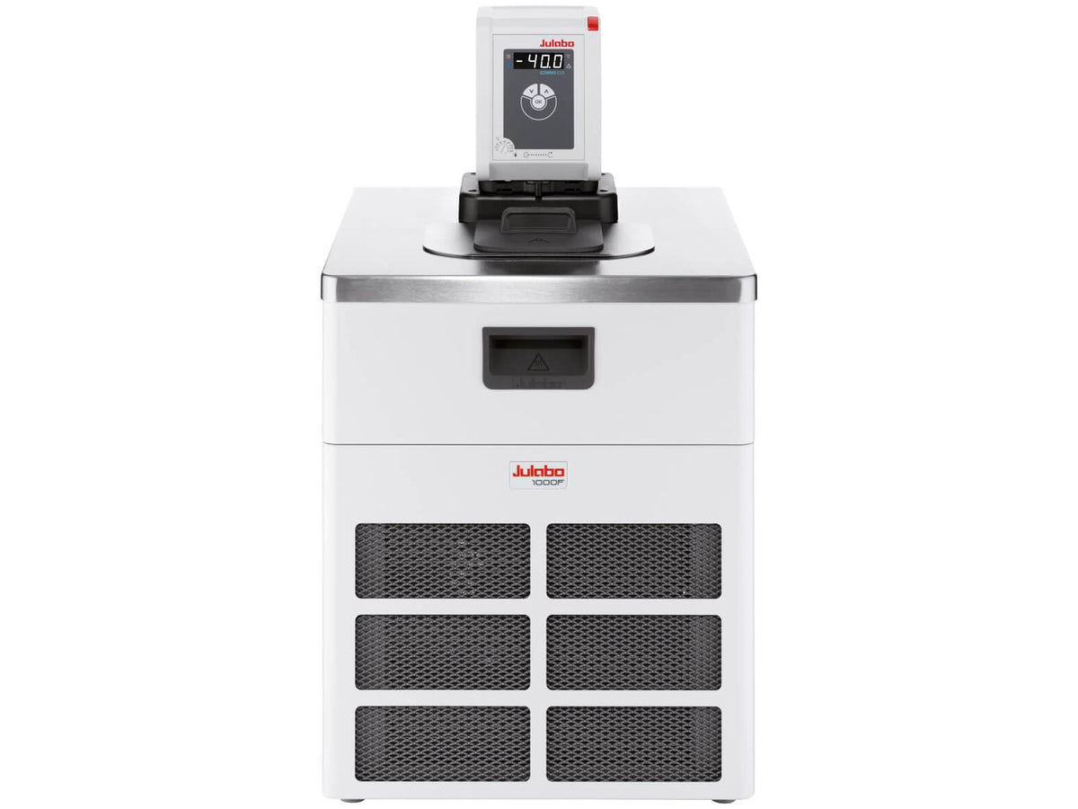 Julabo CORIO CD-1000F Refrigerated/Heating Circulators, Temperature Control Systems, Julabo, MSE Supplies