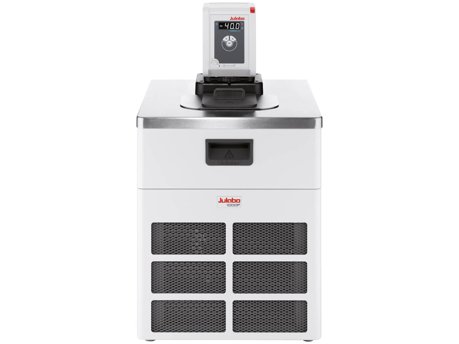 Julabo CORIO CD-1000F Refrigerated/Heating Circulators, Temperature Control Systems, Julabo, MSE Supplies