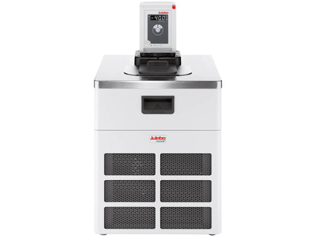 Julabo CORIO CD-1000F Refrigerated/Heating Circulators, Temperature Control Systems, Julabo, MSE Supplies