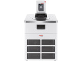 Julabo CORIO CD-1000F Refrigerated/Heating Circulators, Temperature Control Systems, Julabo, MSE Supplies