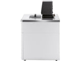 Julabo CORIO CD-1000F Refrigerated/Heating Circulators, Temperature Control Systems, Julabo, MSE Supplies