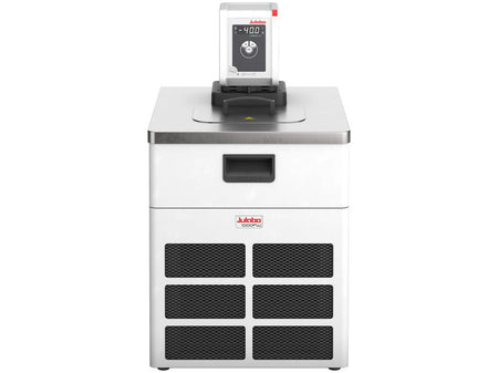 Julabo CORIO CD-1000FW Water-Cooled Refrigerated/Heating Circulators, Temperature Control Systems, Julabo, MSE Supplies
