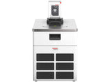 Julabo CORIO CD-1000FW Water-Cooled Refrigerated/Heating Circulators, Temperature Control Systems, Julabo, MSE Supplies