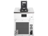 Julabo CORIO CD-1000FW Water-Cooled Refrigerated/Heating Circulators, Temperature Control Systems, Julabo, MSE Supplies