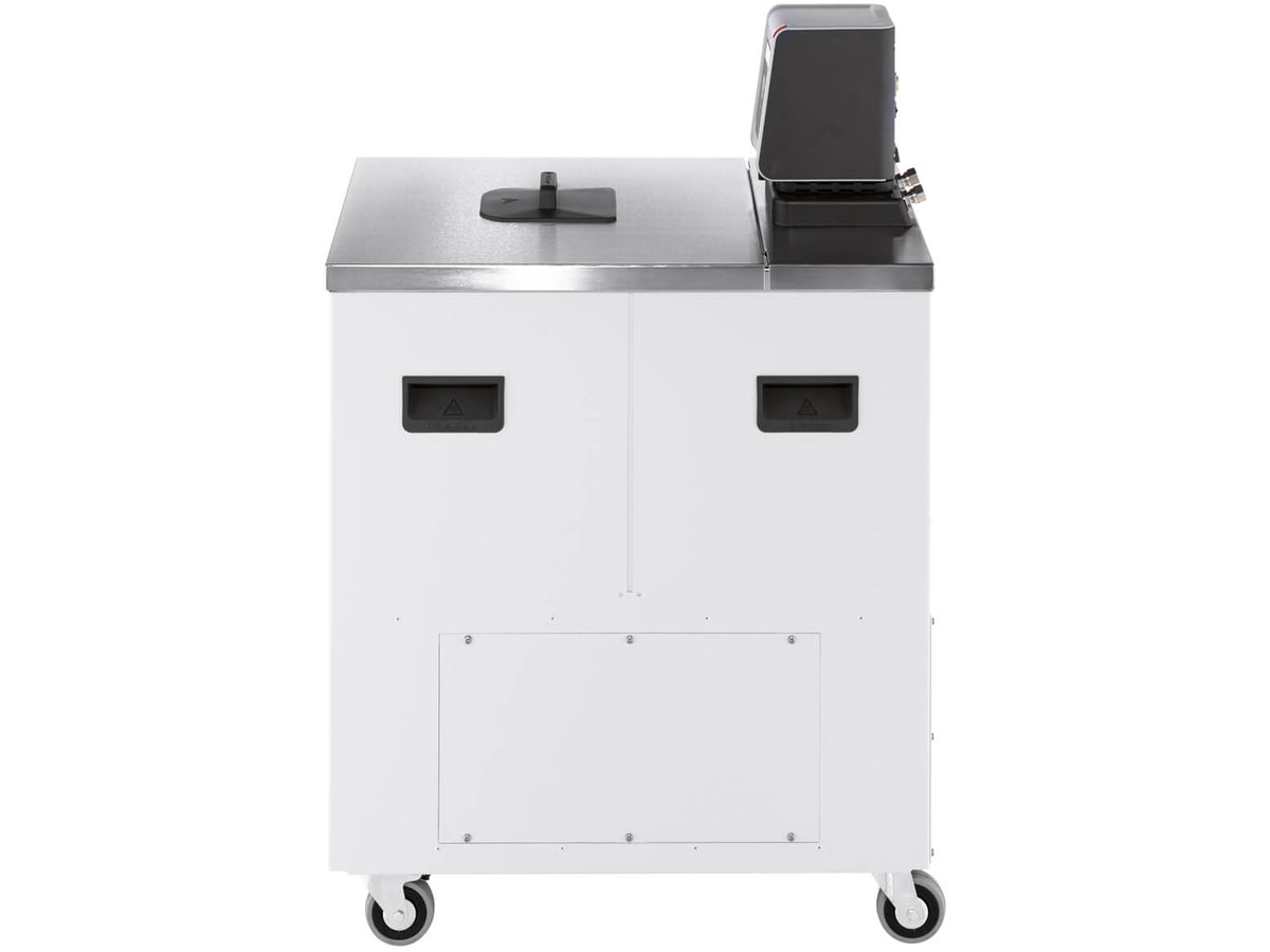 Julabo CORIO CD-1001F Refrigerated/Heating Circulators, Temperature Control Systems, Julabo, MSE Supplies