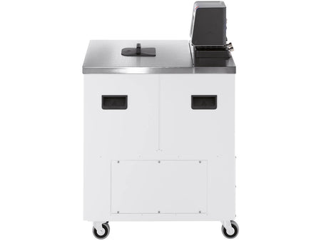 Julabo CORIO CD-1001F Refrigerated/Heating Circulators, Temperature Control Systems, Julabo, MSE Supplies