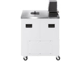 Julabo CORIO CD-1001F Refrigerated/Heating Circulators, Temperature Control Systems, Julabo, MSE Supplies