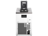 Julabo CORIO CD-1200F Benchtop Refrigerated/Heating Circulators, Temperature Control Systems, Julabo, MSE Supplies