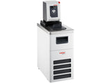 Julabo CORIO CD-200F Refrigerated/Heating Circulators, Temperature Control Systems, Julabo, MSE Supplies