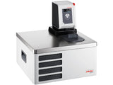 Julabo CORIO CD-201F Refrigerated/Heating Circulators, Temperature Control Systems, Julabo, MSE Supplies