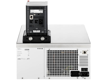 Julabo CORIO CD-201F Refrigerated/Heating Circulators, Temperature Control Systems, Julabo, MSE Supplies