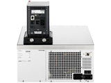 Julabo CORIO CD-201F Refrigerated/Heating Circulators, Temperature Control Systems, Julabo, MSE Supplies