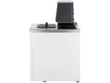 Julabo CORIO CD-300F Refrigerated/Heating Circulators, Temperature Control Systems, Julabo, MSE Supplies