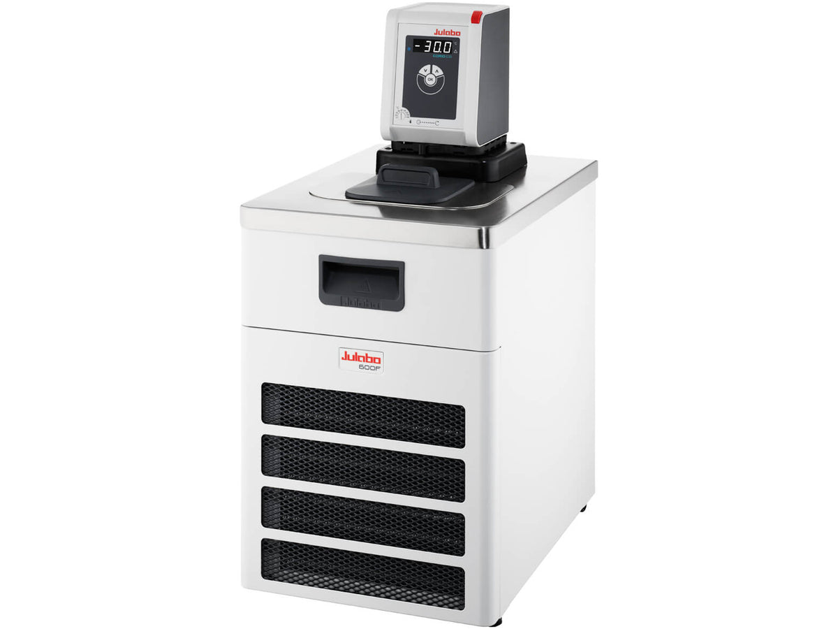 Julabo CORIO CD-600F Refrigerated/Heating Circulators, Temperature Control Systems, Julabo, MSE Supplies