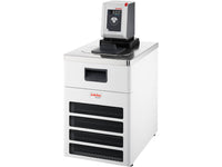 Julabo CORIO CD-600F Refrigerated/Heating Circulators, Temperature Control Systems, Julabo, MSE Supplies