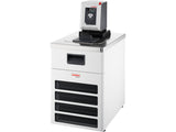 Julabo CORIO CD-600F Refrigerated/Heating Circulators, Temperature Control Systems, Julabo, MSE Supplies