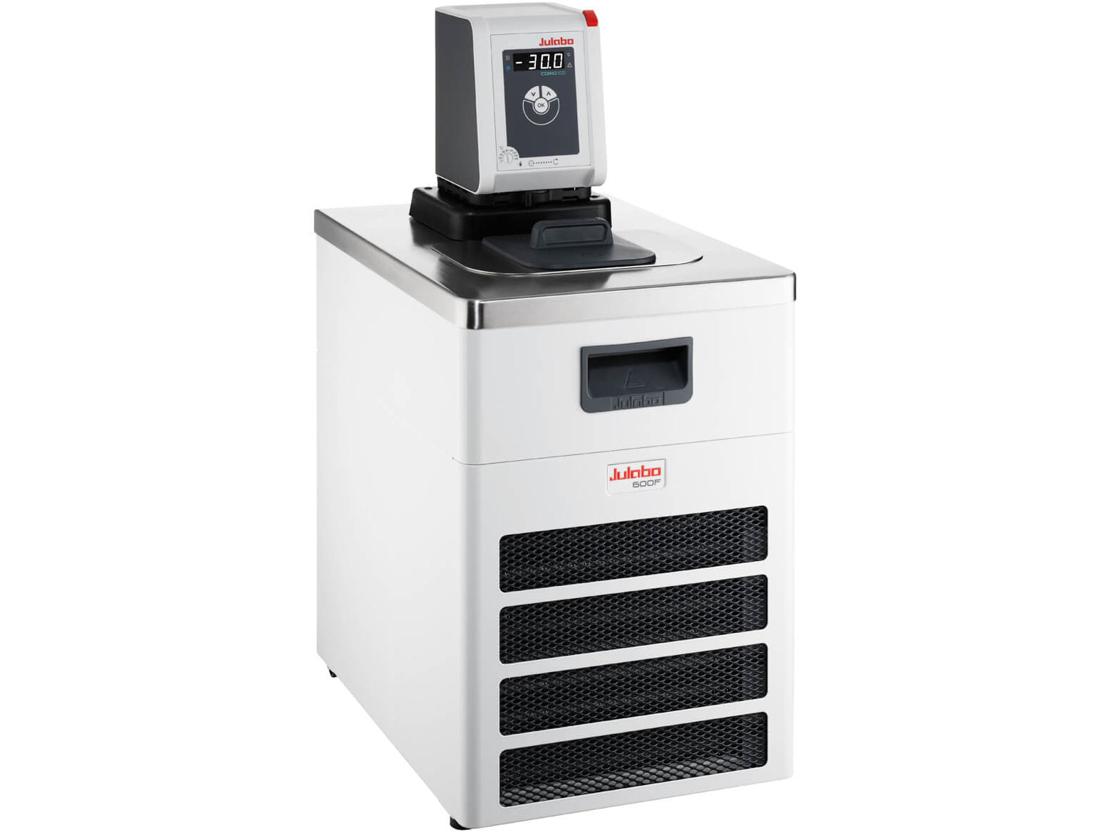Julabo CORIO CD-600F Refrigerated/Heating Circulators, Temperature Control Systems, Julabo, MSE Supplies