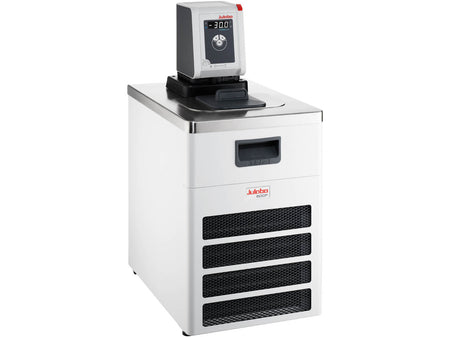 Julabo CORIO CD-600F Refrigerated/Heating Circulators, Temperature Control Systems, Julabo, MSE Supplies