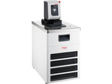 Julabo CORIO CD-600F Refrigerated/Heating Circulators, Temperature Control Systems, Julabo, MSE Supplies