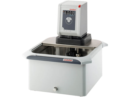 Julabo CORIO CD-B13 Immersion Heating Circulator Open Bath, Temperature Control Systems, Julabo, MSE Supplies