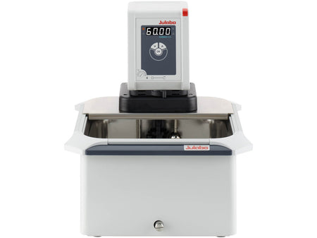 Julabo CORIO CD-B13 Immersion Heating Circulator Open Bath, Temperature Control Systems, Julabo, MSE Supplies