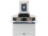 Julabo CORIO CD-B13 Immersion Heating Circulator Open Bath, Temperature Control Systems, Julabo, MSE Supplies