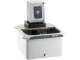 Julabo CORIO CD-B13 Immersion Heating Circulator Open Bath, Temperature Control Systems, Julabo, MSE Supplies