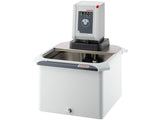 Julabo CORIO CD-B17 Immersion Heating Circulator Open Bath, Temperature Control Systems, Julabo, MSE Supplies