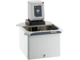 Julabo CORIO CD-B17 Immersion Heating Circulator Open Bath, Temperature Control Systems, Julabo, MSE Supplies