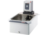 Julabo CORIO CD-B19 Immersion Heating Circulator Open Bath, Temperature Control Systems, Julabo, MSE Supplies
