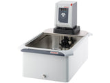 Julabo CORIO CD-B19 Immersion Heating Circulator Open Bath, Temperature Control Systems, Julabo, MSE Supplies