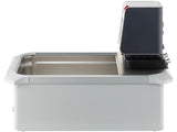 Julabo CORIO CD-B19 Immersion Heating Circulator Open Bath, Temperature Control Systems, Julabo, MSE Supplies