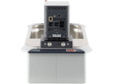 Julabo CORIO CD-B19 Immersion Heating Circulator Open Bath, Temperature Control Systems, Julabo, MSE Supplies