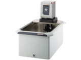 Julabo CORIO CD-B27 Immersion Heating Circulator Open Bath, Temperature Control Systems, Julabo, MSE Supplies