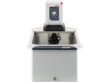 Julabo CORIO CD-B27 Immersion Heating Circulator Open Bath, Temperature Control Systems, Julabo, MSE Supplies