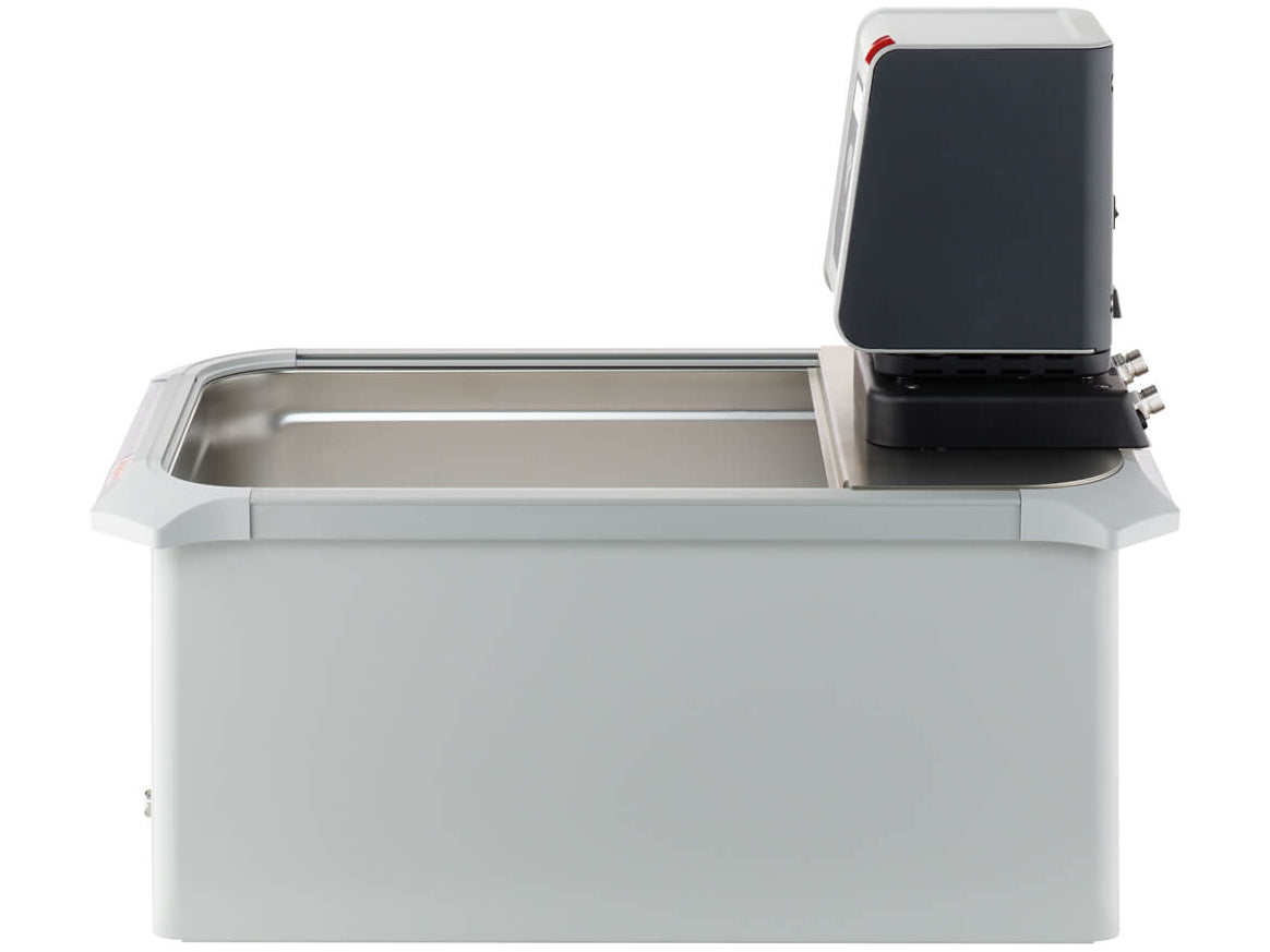 Julabo CORIO CD-B27 Immersion Heating Circulator Open Bath, Temperature Control Systems, Julabo, MSE Supplies