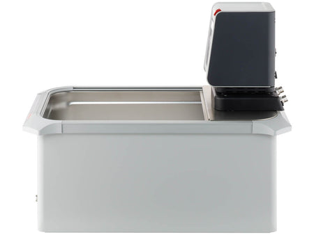 Julabo CORIO CD-B27 Immersion Heating Circulator Open Bath, Temperature Control Systems, Julabo, MSE Supplies
