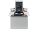 Julabo CORIO CD-B27 Immersion Heating Circulator Open Bath, Temperature Control Systems, Julabo, MSE Supplies