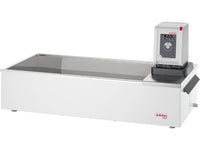 Julabo CORIO CD-B33 Immersion Heating Circulator Open Bath, Temperature Control Systems, Julabo, MSE Supplies