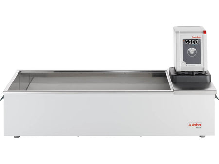 Julabo CORIO CD-B33 Immersion Heating Circulator Open Bath, Temperature Control Systems, Julabo, MSE Supplies