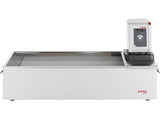 Julabo CORIO CD-B33 Immersion Heating Circulator Open Bath, Temperature Control Systems, Julabo, MSE Supplies
