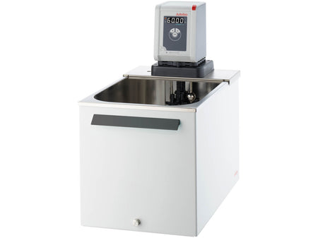 Julabo CORIO CD-B39 Immersion Heating Circulator Open Bath, Temperature Control Systems, Julabo, MSE Supplies