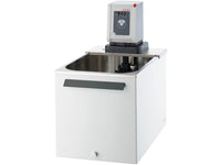 Julabo CORIO CD-B39 Immersion Heating Circulator Open Bath, Temperature Control Systems, Julabo, MSE Supplies