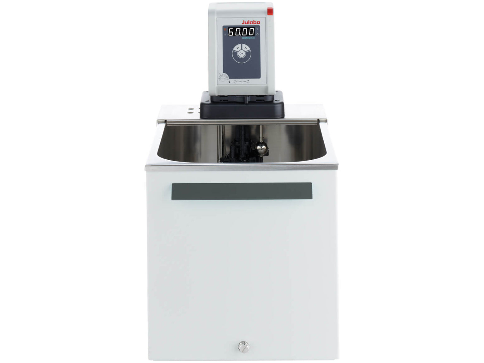 Julabo CORIO CD-B39 Immersion Heating Circulator Open Bath, Temperature Control Systems, Julabo, MSE Supplies