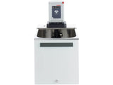 Julabo CORIO CD-B39 Immersion Heating Circulator Open Bath, Temperature Control Systems, Julabo, MSE Supplies