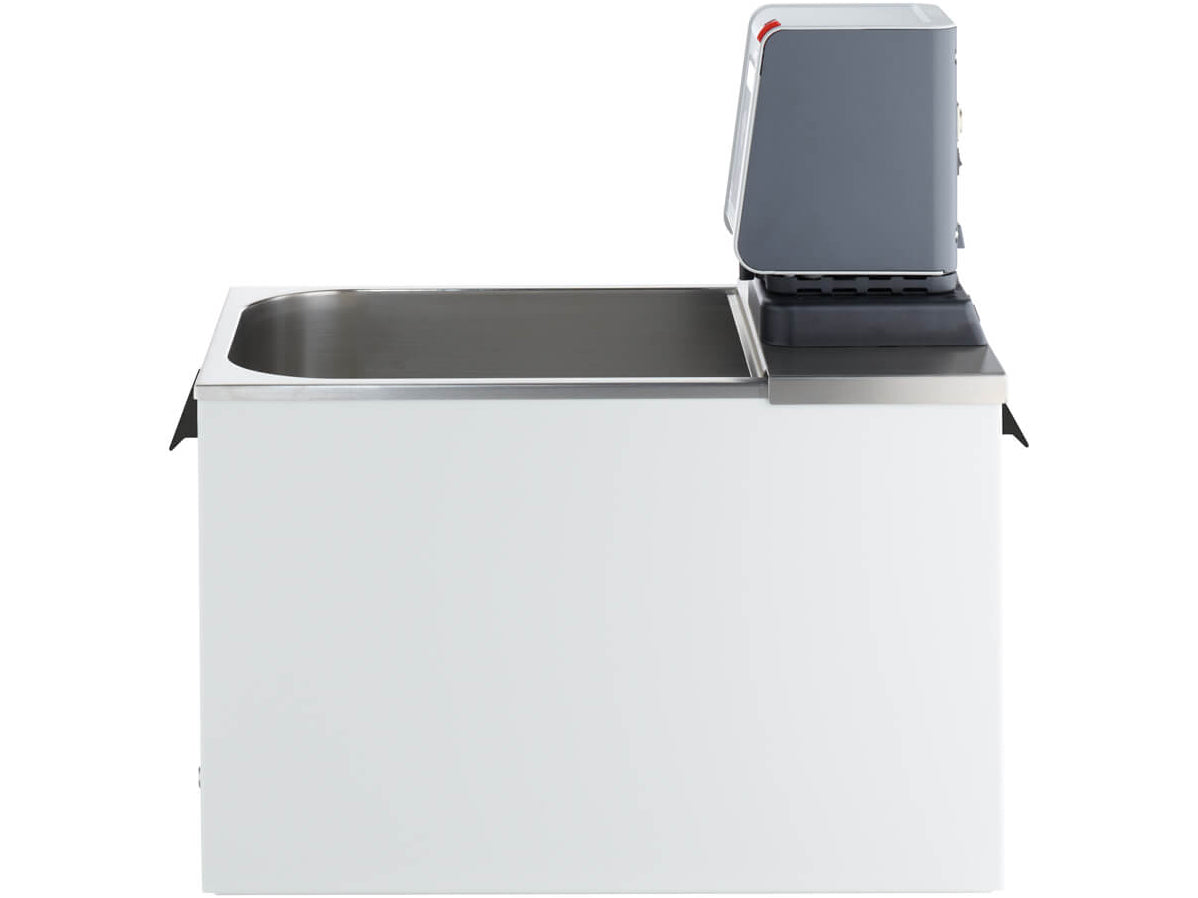 Julabo CORIO CD-B39 Immersion Heating Circulator Open Bath, Temperature Control Systems, Julabo, MSE Supplies