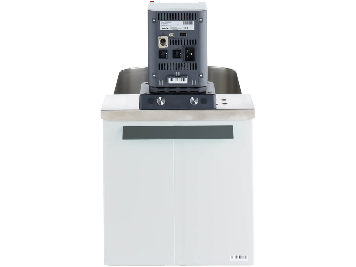 Julabo CORIO CD-B39 Immersion Heating Circulator Open Bath, Temperature Control Systems, Julabo, MSE Supplies