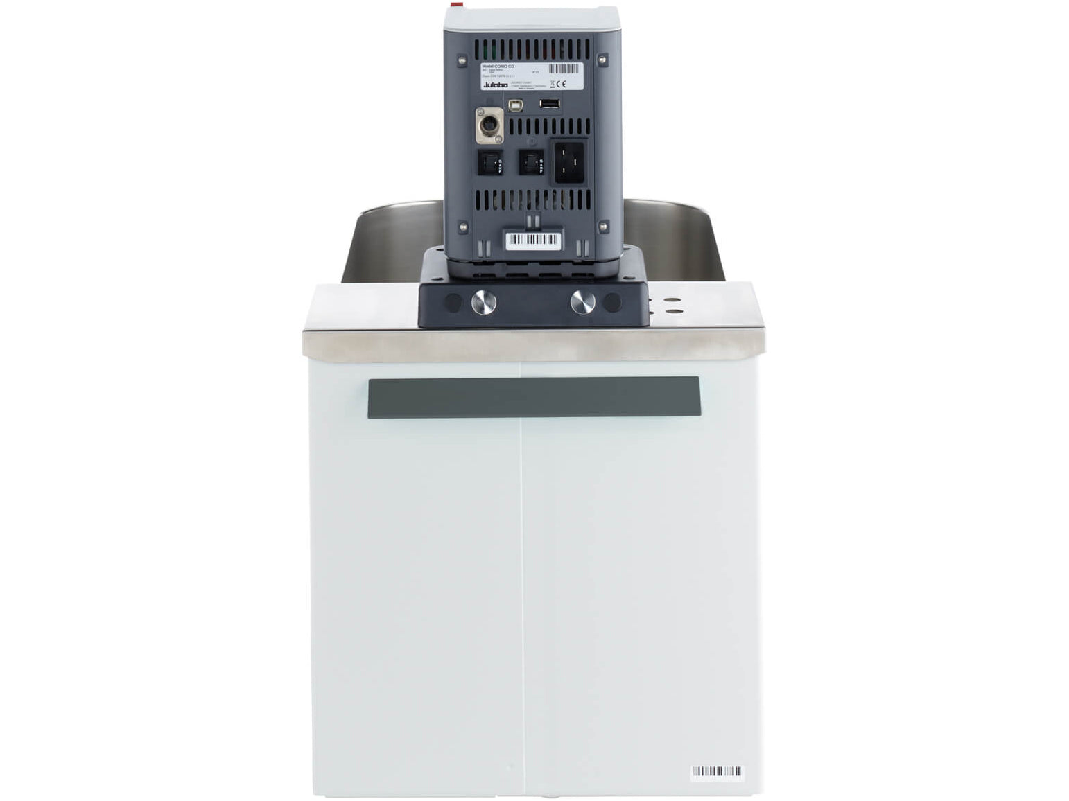 Julabo CORIO CD-B39 Immersion Heating Circulator Open Bath, Temperature Control Systems, Julabo, MSE Supplies